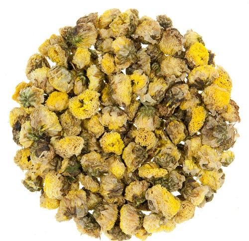 [FN-CHRY-HB-3G-22B] Chrysanthemum (3 grams)