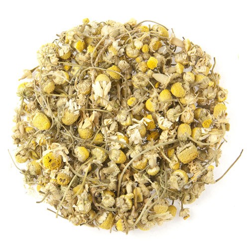 [FN-CAMO-HB-3G-23B] Chamomile (3 grams)