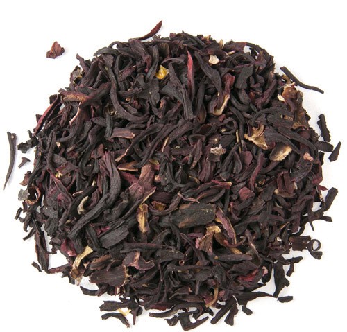 [FN-HIBI-HB-3G-24B] Hibiscus (3 grams)