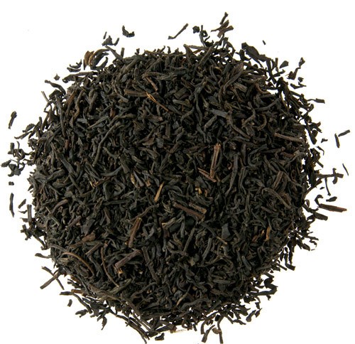 [FN-KMP-CHBL-3G-32B] Keemun Panda (3 grams)