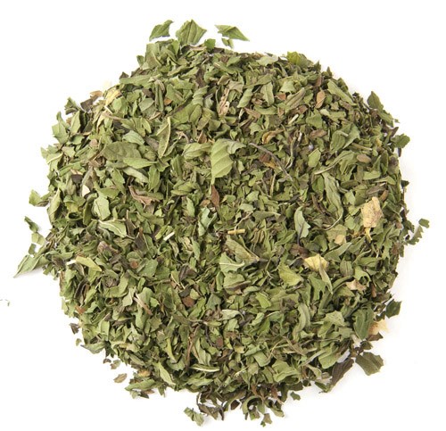 [FN-PMINT-HB-3G-27B] Peppermint (3 grams)