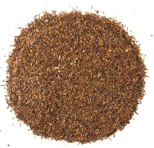 [FN-ROOB-HB-3G-29B] Rooibos (3 grams)