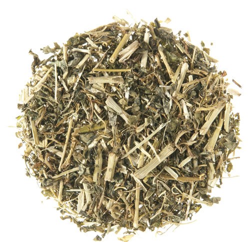 [FN-PFLWR-HB-3G-32B] Passion Flower (3 grams)