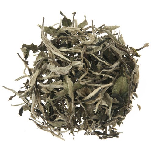 [FN-SMW-CHWH-3G-36B] Silver Moonlight Wild White (3 grams)