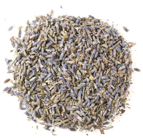 [FN-WLAV-HB-3G-31B] Wild Lavender (3 grams)