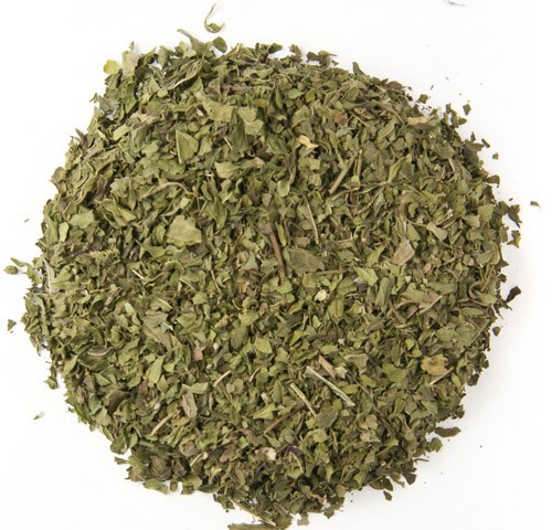 [FN-SPMT-HB-3G-63B] Spearmint (3 grams)