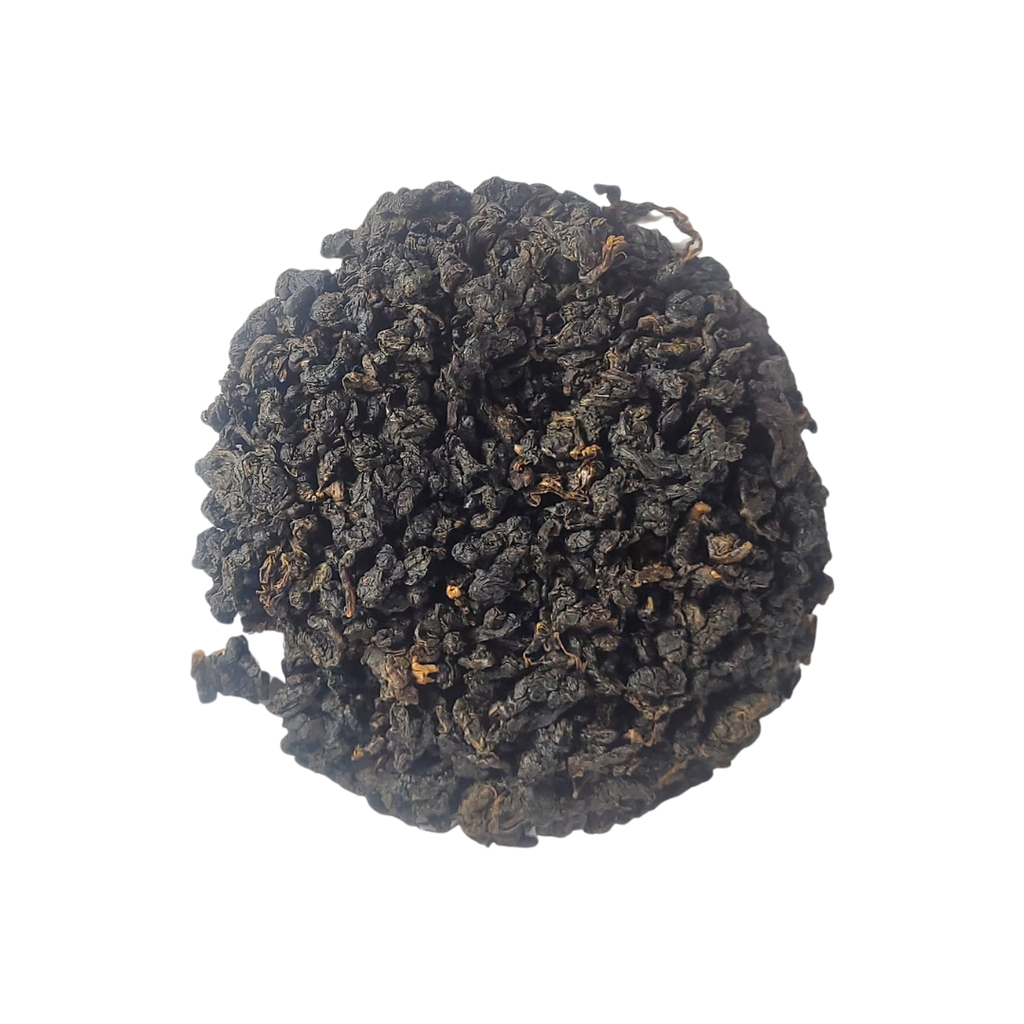 [FN-RO4S-TWWO-3G-61B] Red Four Seasons (3 grams)