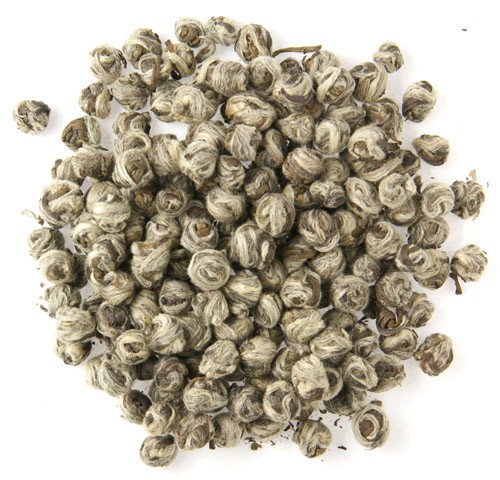 [FN-JBT-CHGR-3G-34E] Buddha's Tears  (3 grams)